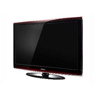   Color  Samsung Computers & Electronics Televisions All Flat Panel TVs