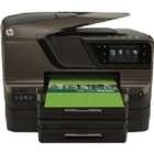 HP Officejet Pro 8500A Premium Wireless e All in One (CM758A#B1H)