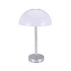ORE LED Light Touch On Table Lamp