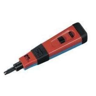 Ideal Industries IDEAL PUNCHMASTER II TOOL 110 BLADE 
