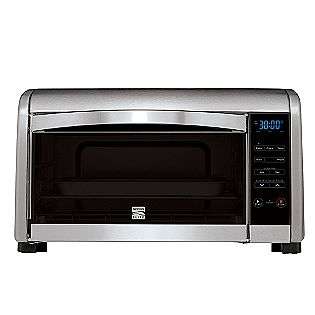   Elite Appliances Small Kitchen Appliances Toasters & Toaster Ovens