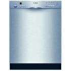 Ge Appliances White Dishwasher  