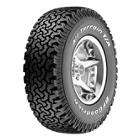 Shop for All Tires in the Automotive department of  