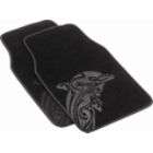 Bell Automotive Products Tribal Dolphin Floor Mat