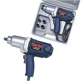   Set  Clarke Tools Air Compressors & Air Tools Impact Wrenches