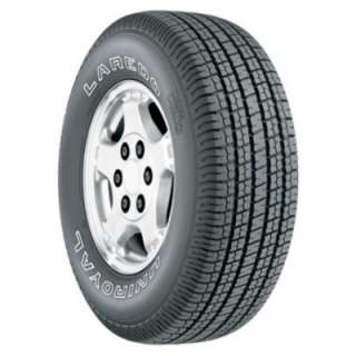   Cross Country  Uniroyal Automotive Tires Light Truck & SUV Tires