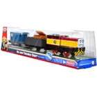 Thomas & Friends Trackmaster Oil and Trouble Dart