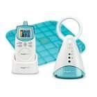 Angelcare Deluxe Baby Monitor  