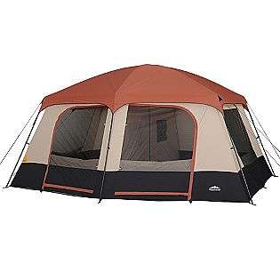   Tent  Northwest Territory Fitness & Sports Camping & Hiking Tents