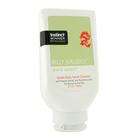 Billy Jealousy   Cleanser White Knight Gentle Daily Facial Cleanser 