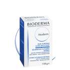 Bioderma Atoderm Ultra Rich Soap for Dry Skin