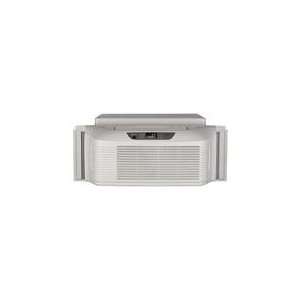 LG LP6011ER 6,000 Cooling Capacity (BTU) Window Air Conditioner 