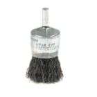 KD Tools 1 in. Crimped Wire End Brush
