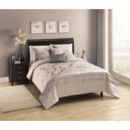 Ty Pennington Style Comforter Set   Verbena 