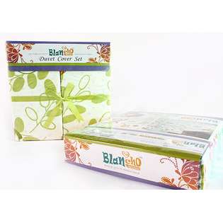   Blancho Bedding Bed & Bath Decorative Bedding Comforters & Sets