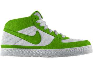  Nike 6.0 Mavrk Mid 2 iD Mens Shoe