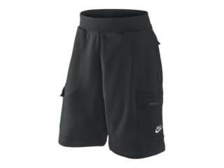  Nike Sixth Man Mens Shorts