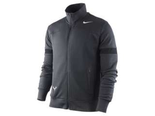  Chaqueta de tenis de punto Nike Ace Rafa   Hombre