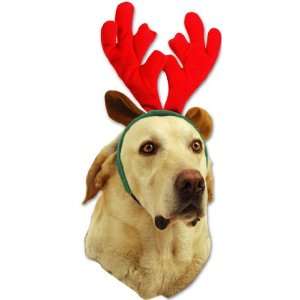  Holiday Antlers LG/XLG Toys & Games