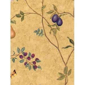  Wallpaper Warner Kitchen and Bath Essentials KBE13064 