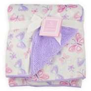 Find Small Wonders available in the Blankets section at . 