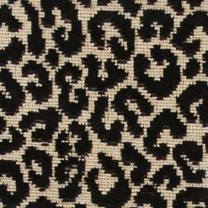  Animal Skins Onyx by Highland Court Fabric Arts, Crafts 