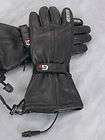 Gerbing Heated Snowmobile Gloves Size 3XL Arctic Cat Polaris Yamaha 