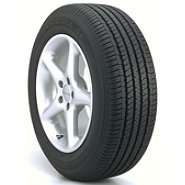 Bridgestone INSIGNIA SE200 TIRE 215/60R17 T BW 