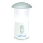 Verilux VB05WW4 Readylight Rechargeable Led Lantern, White