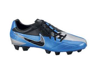  Botas de fútbol T90 T90 Laser, Strike y Shoot.