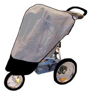   Products Baby Trend Expedition ELX and Velocity Single Jogger Canopy