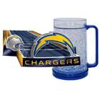 Wincraft San Diego Chargers Thermometer