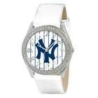 Game Time New York Yankees MLB Wallet Watch Gift Set