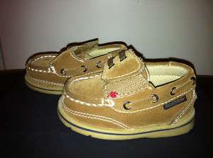 Various Baby BOY SHOES Size 0 4M  