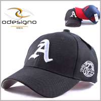   Baseball caps Trucker Casual Mens caps stylish hat stylish hats us