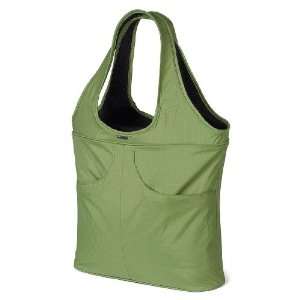  GoLite TraveLite Tote