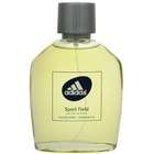 Adidas Sport Field by Adidas Cologne for Men 3.4 oz Eau de Toilette 