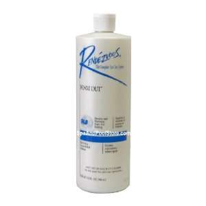  Rendezvous Foam Out 32 oz $15.59