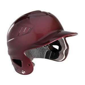  RAWLINGS CFBHM METALLIC COOLFLO ONE SIZE FITS ALL BATTERS 