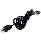Nyko Replacement Power Cable (Pack of 2)