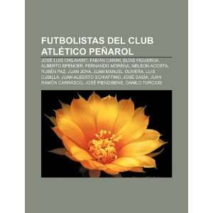   Morena, Nelson Acosta (Spanish Edition) (9781232510468) Fuente