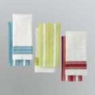 Pack Kitchen Towels    Two Pack Kitchen Towels