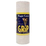 Contact Magic Cover Grip Liner 12X20, White 
