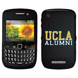  UCLA Alumni on PureGear Case for BlackBerry Curve  