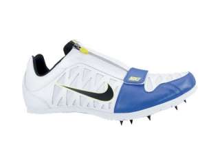  Nike Zoom LJ 4 Mens Track and Field Shoe