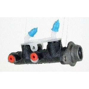  American Remanufacturers 83 16002 New Master Cylinder Automotive