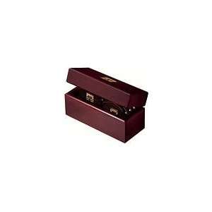  Min Qty 2 Six Coasters with Solid Cherry Chest Kitchen 