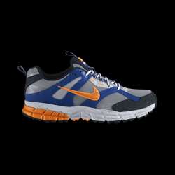  Nike Zoom Structure Triax+ 13 Mens Trail Running 