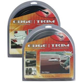  Custom Chrome Flexible Interior/Exterior Molding 3/4 Automotive