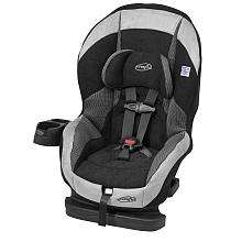 Evenflo Titan Elite Convertible Car Seat   Collier   Evenflo   Babies 